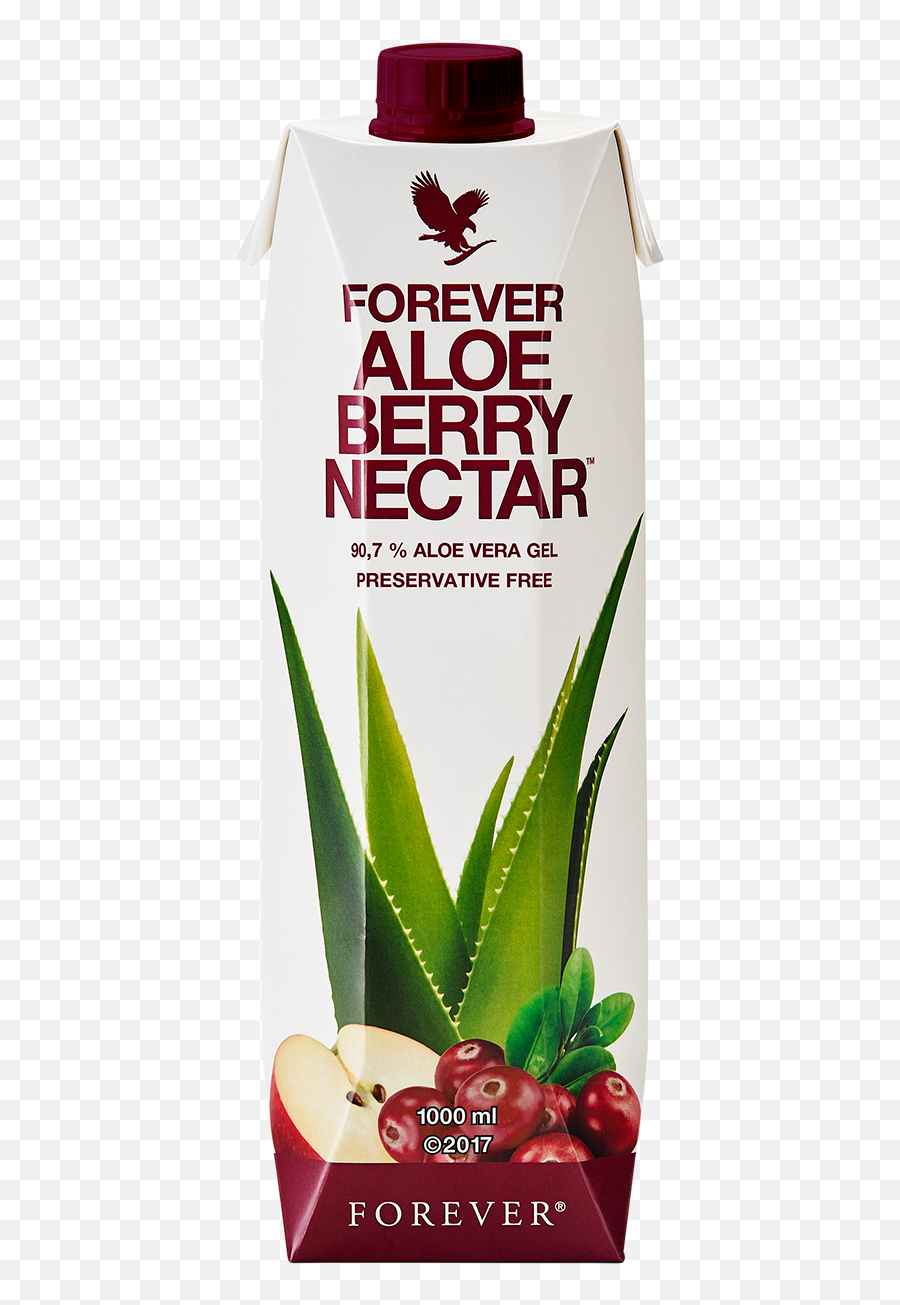 Forever Aloe Berry Nectar Health U0026 Beauty I Göteborg - Forever Aloe Vera Berry Nectar Png,Aloe Vera Plant Png