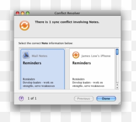 Isync Icon After Itunes Sync - Technology Applications Png,Blue Itunes Icon