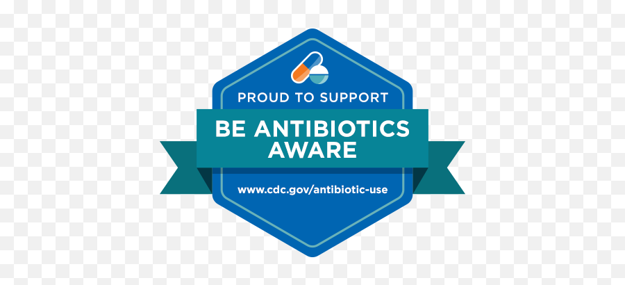 Be Antibiotics Aware Partner Toolkit - Antibiotic Use Png,Antibacterial Icon