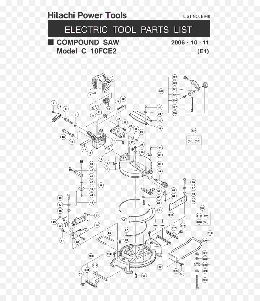 Power Tools Replacement Parts U0026 Home Improvement - Vertical Png,Tingley Icon Jacket