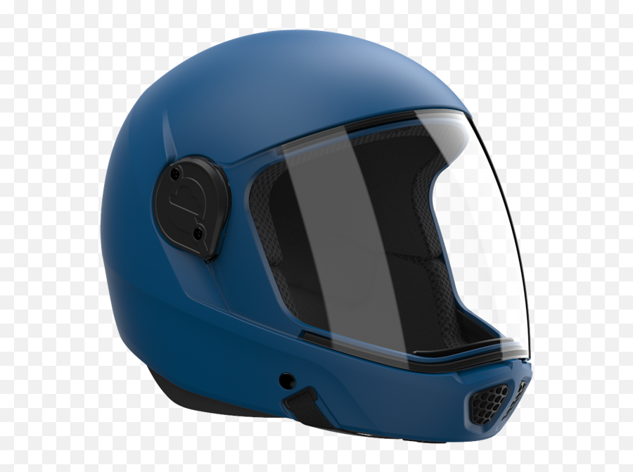 Face - Motorcycle Helmet Png,Aerodyne Icon
