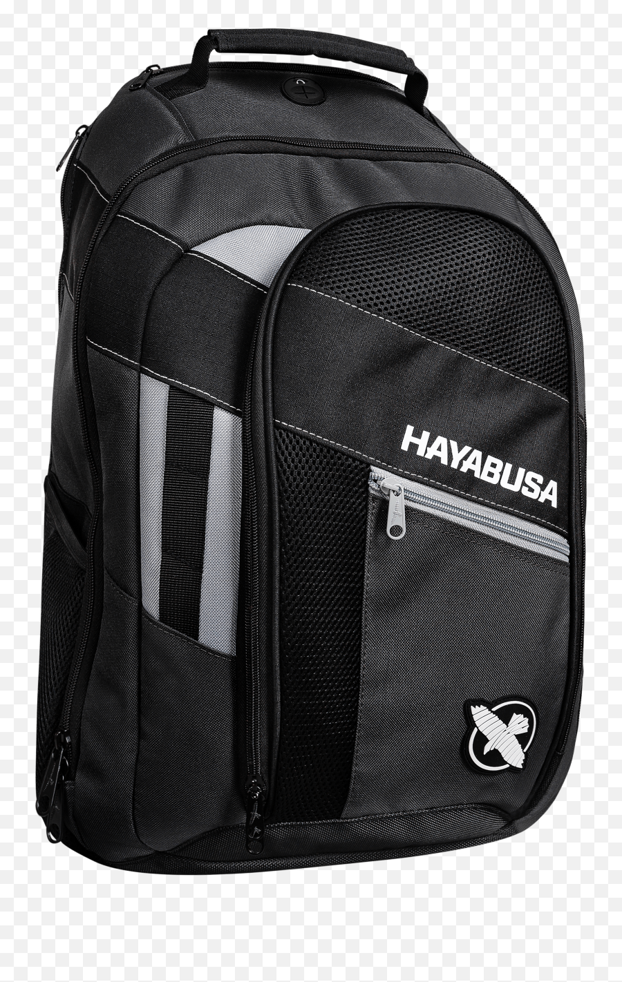 Hayabusa Ryoko Backpack - Hiking Equipment Png,Icon Tank Bag Backpack