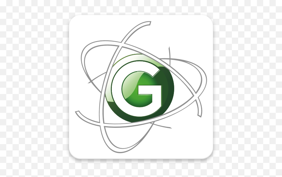 Giga 2 - Giga Logo Png,Du Speed Booster Icon