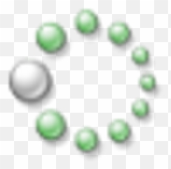 Student - Lanschool Icon png