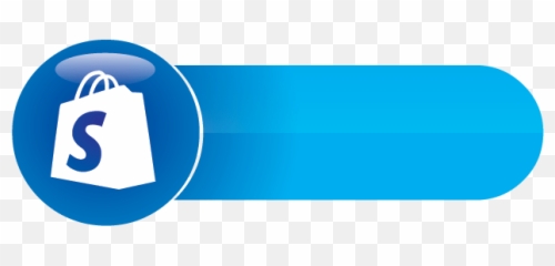 Samsung App Store Logo Png Icon And Lower Third By Mtc - Phone Call Logo Png