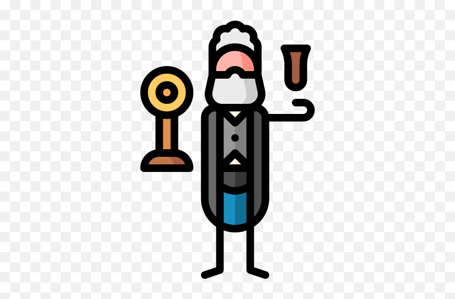 Alexander Graham Bell - Language Png,Will Graham Icon