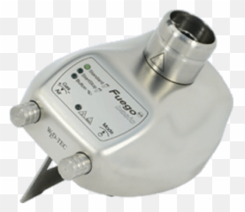 Fuego Scs Basic - Wldtec Gmbh The World Of Laboratory Flask Png,Fuego Png