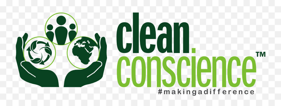 Cleanconscience - Uk Hotel Soap And Toiletry Recycling Png,Recycle Transparent