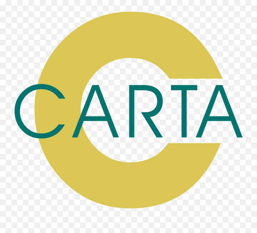 Carta Moving Forward With Fare Pass Improvements U2013 The - Carta Charleston Logo Png,Carta Png