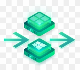 Backup Windows Server With Veeam Agent For - Plastic png