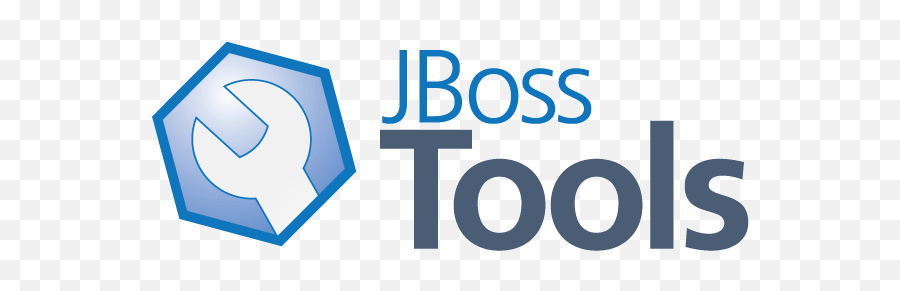 Jbossorg Ui Design - Tools Png,Vindictus Icon 16x16