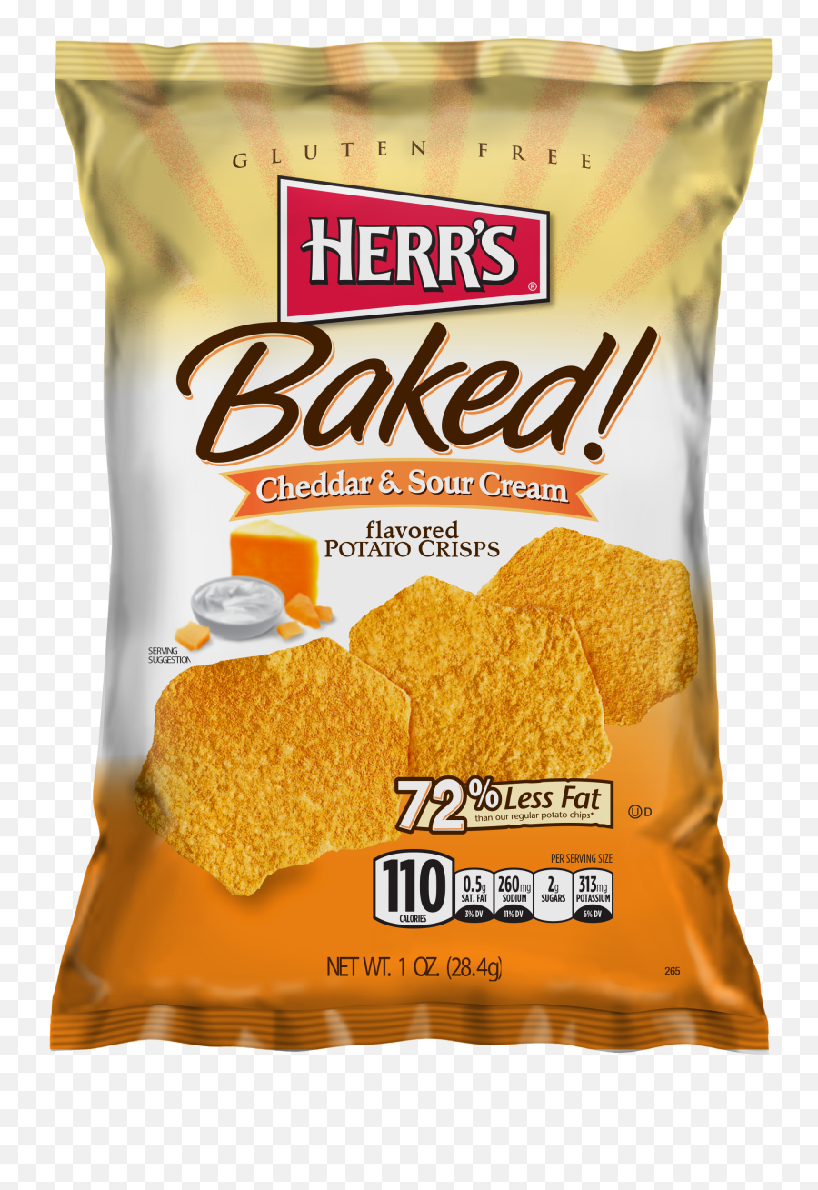 Cheddar Sour Cream Baked Potato - Baked Chips Png,Sour Cream Icon