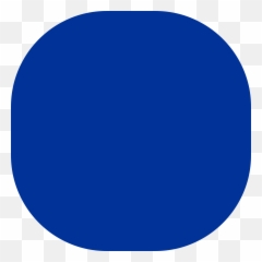 Res - Transparent Windows Icon png