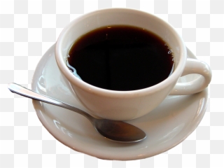 Download Cup Mug Coffee Png Image For Free - Aesthetic Transparent