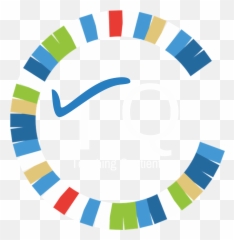 Cutting Discs Icon - Vector Graphics png