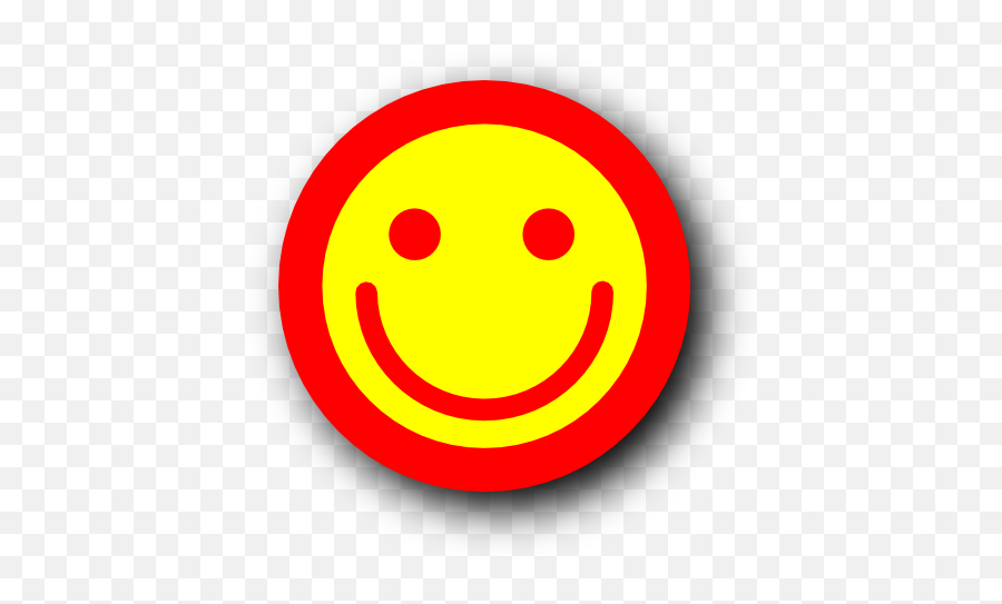 Smile Funny Emotion Happy Fun Emot Icon Web Design - Emotion Fun Png,Shouting Icon