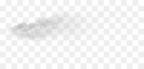 Burnout Smoke Png Transparent - Car