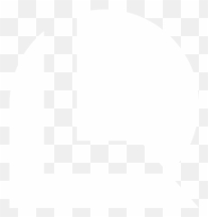 Lennyroy Robles - Dot png
