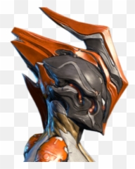 Ember Phoenix Helmet - Fictional Character Png,Icon Cheetah Helmet