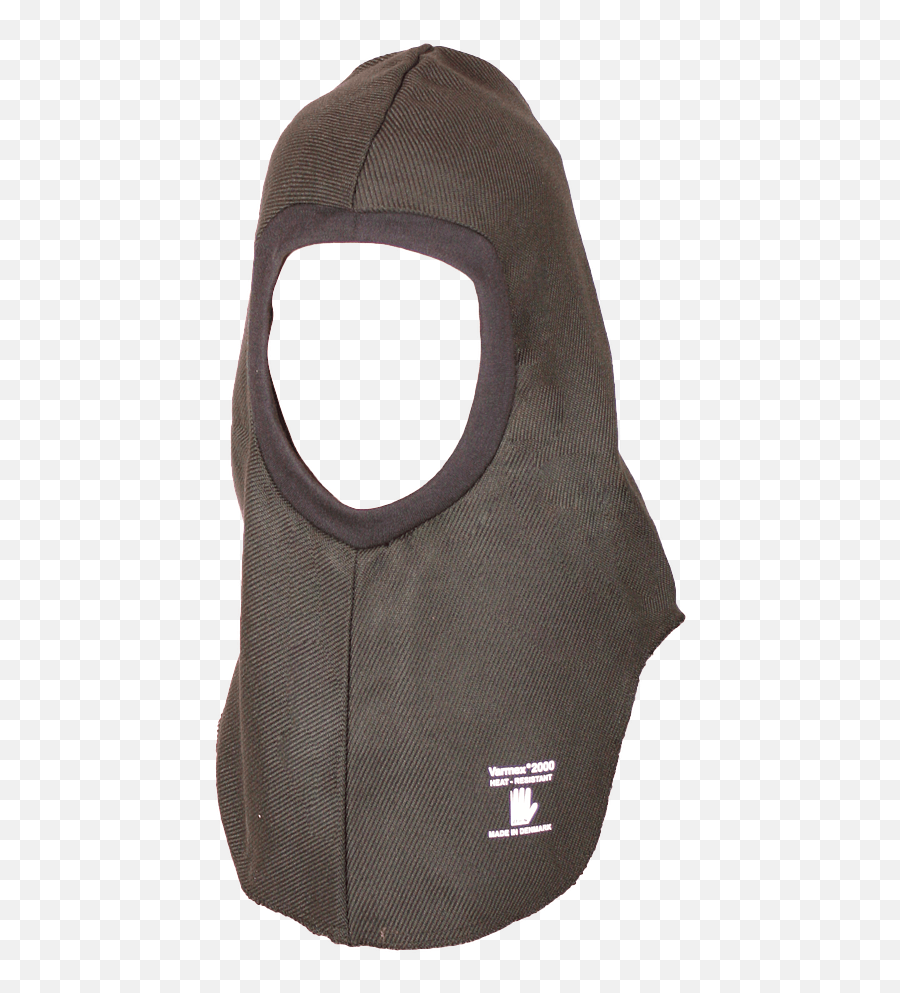 Welding Hood Standard - In Flame Retardent Varmex Active Tank Png,Fire Embers Png