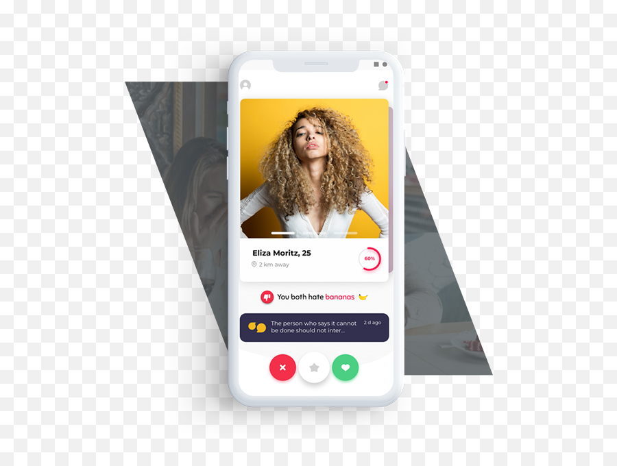 Dating App Script - Camera Phone Png,Zoosk Notification Icon Android