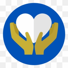 About - Language png