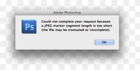Hp Easy Scan Is Not - Scanner Reported An Error Mac png