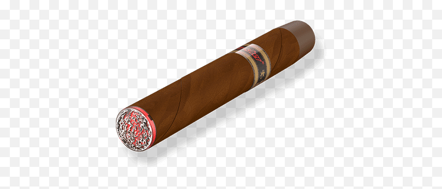 Cigar - Wood Png,Cigar Png
