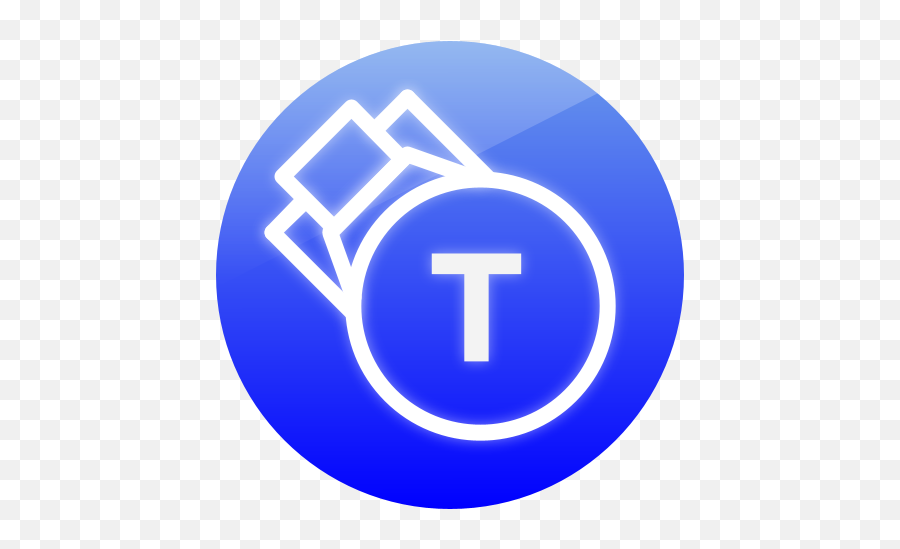 Tanklario - Language Png,I O Icon