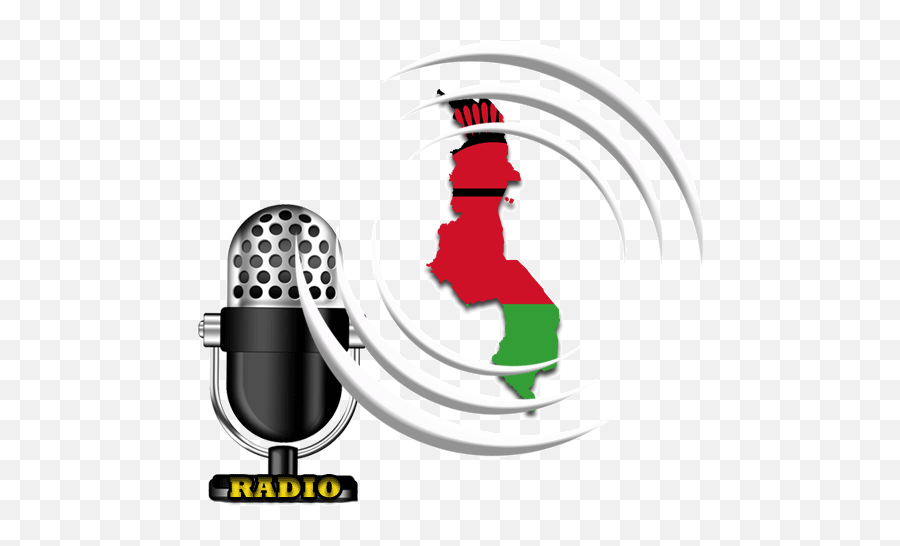 Appstore - Burkina Faso Radio Png,Radio App Icon