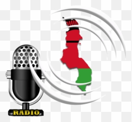 Appstore - Burkina Faso Radio png