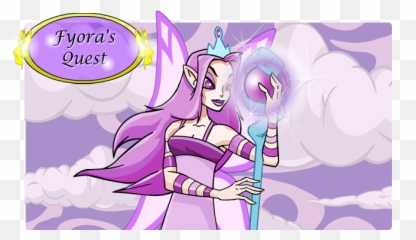 Virtual Games Pets - Fictional Character Png,Neopets Icon