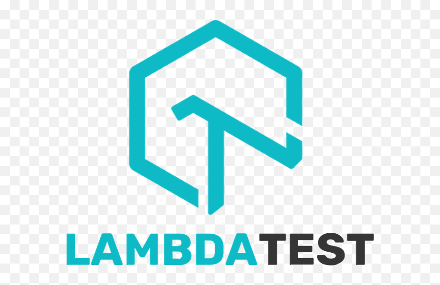 Testing - Lambdatest Logo Png,Fire Icon Pivotal Tracker