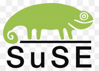 Png Icon Favicon - Suse Logo