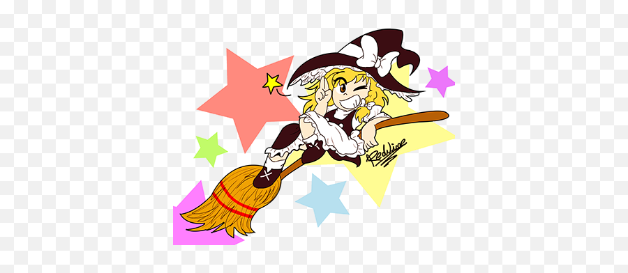 Touhou Project Projects Photos Videos Logos - Fictional Character Png,Flandre Scarlet Icon