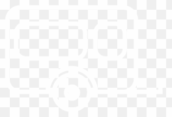 About - Language png