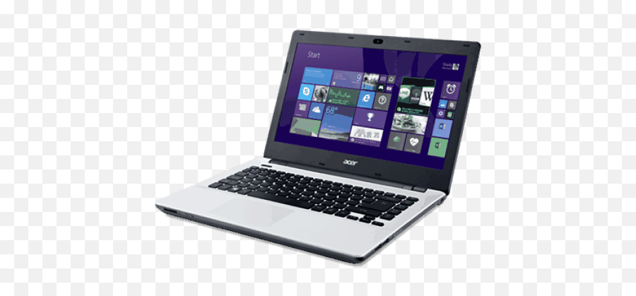 Acer Aspire E5 - 411 Drivers Windows 7 Laptopishcom Laptop Acer Aspire E5 471 Png,Windows 7 Bluetooth Icon