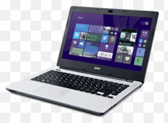 Acer Aspire E5 - 411 drivers Windows 7 Laptopishcom Acer 471 png
