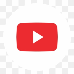 Resources U2014 Black Creek Mobile Veterinary Services - Youtube Logo Png