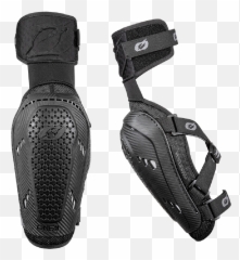 Ou0027neal Elleboog Beschermers Pro Iii - Iii Elbow Guard png