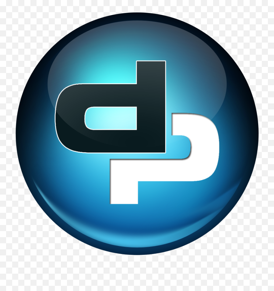 Dp2 New Main Icon Issue 516 Droidplannertower Github - Dot Png,Main Icon