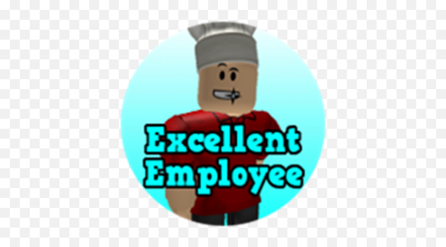 Welcome To Bloxburg - Bloxburg Excellent Employee Gamepass Png,Icon Robux Small