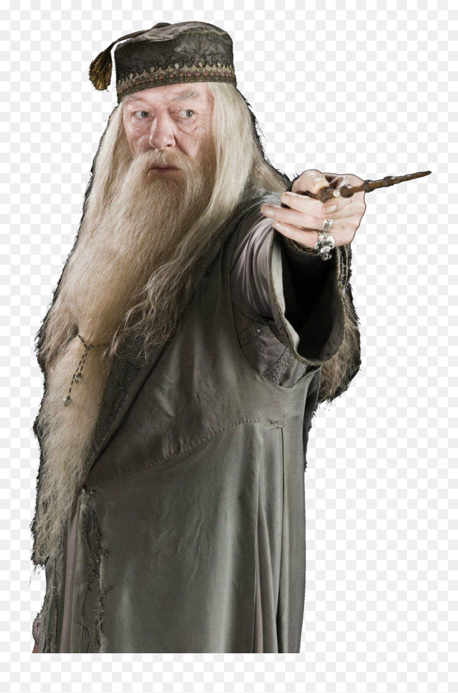 Albus Percival Wulfric Brian Du Png Dumbledore