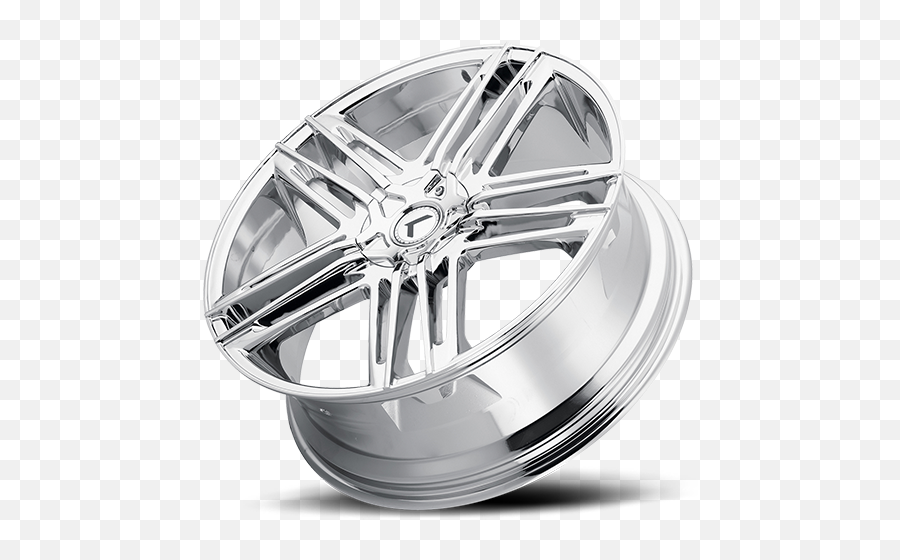 Kraze Wheels 157 Hella - Rim Png,Icon Hella 2