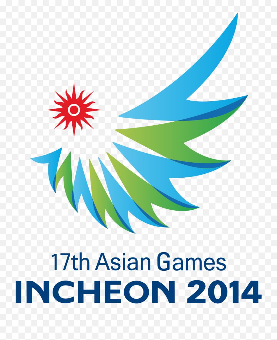 September 2014 Vincent Loyu0027s Online Journal - 17th Asian Games Incheon 2014 Png,Kaya Scodelario Gif Icon