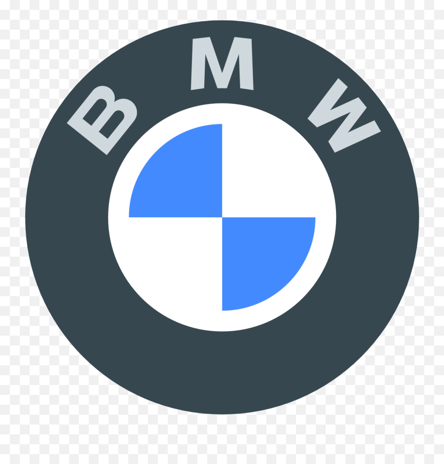 Bmw Flat Png Transparent Flatpng Images Pluspng - Bmw Mini Cooper Logo,Bmw Png