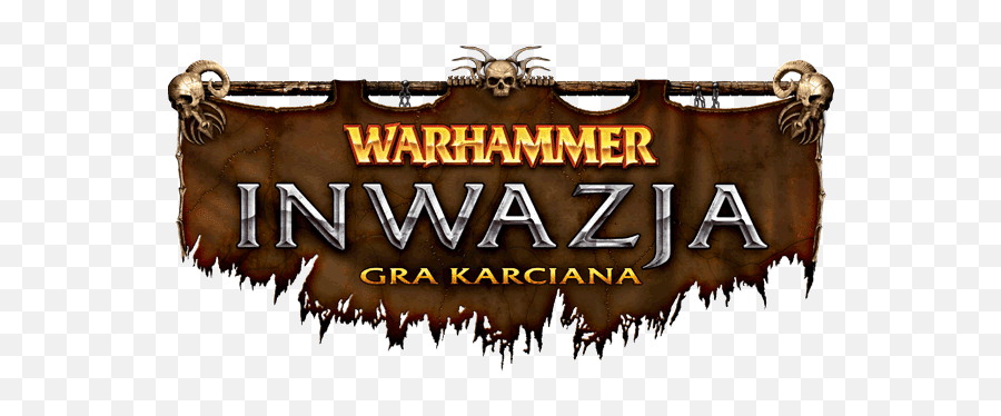 Maja 2016 - Warhammer Fantasy Png,Lizardmen Icon