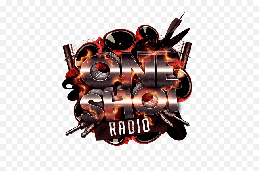 One Shot Radio U2013 Internet Station Playing The Best In - Language Png,Kanye West Fashion Icon