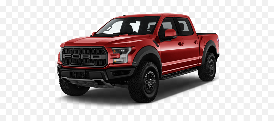 2020 Ford F - F150 2020 Png,F150 Icon Stage 2