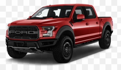 2020 Ford - F150 png